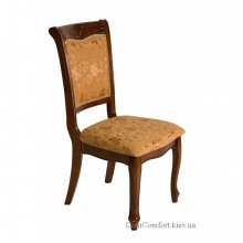 Стілець NICOLAS Classic 8012 "оббивка F"