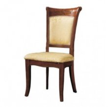 Стілець дерев'яний DM-4020
Матеріал дерево