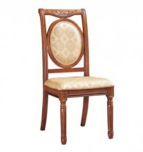 Стілець DM-4021 дерев'яний
Матеріал дерево