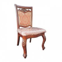 Стілець дерев'яний DM-8001/8013/8019
Матеріал дерево