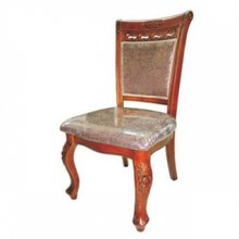 Стілець DM-8010 тканина 4-10/ноги 8019
Матюкав дерево