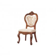 Стілець DM-719 дерев'яний
Матеріал дерево