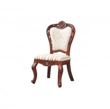 Стілець DM-819 дерев'яний
Матеріал дерево