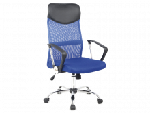 КРІСЛА ВРAЩУЮТЬСЯ Q-025 