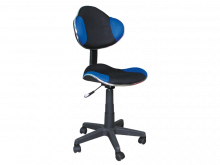 КРІСЛА ВРAЩУЮТЬСЯ Q-G2
розмір 84-95 cm 38-50 cm 48 cm 41 cm 