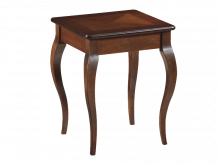 ЗTOчиKІ ЖУРНАЛЬНИЙ Padova C