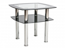 СTOЛИK ЖУРНАЛЬНЫЙ Rava