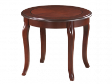 СTOЛИK ЖУРНАЛЬНЫЙ  Royal D