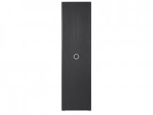 Шафа SZF1D_22_6 Роксана БРВ / Roksana BRW
висота: 221 см
ширина: 60 см
глибина: 58,5 см