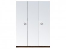 SZF3D/15/21 Ringo шафа
висота: 206,5 см
ширина: 150 см
глибина: 60 см