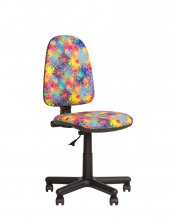 FALCON GTS CPT PM60 с механизмом «Перманент-контакт»