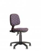 SWIFT GTS CPT PL55 з механізмом « Перманент-Контакт» 