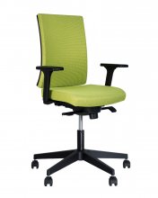 NAVIGO R black ST PL70 c «Синхромеханізмом» 