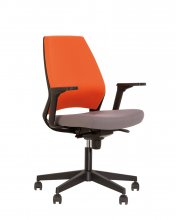 4U R 3D black ES PL70 с Синхромеханизмом