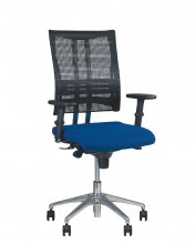 MOTION R ES AL70 c «Синхромеханізмом» 