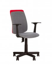 VICTORY GTP PM60 з механізмом "FREESTYLE" 