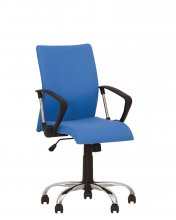 NEO new GTP Tilt CHR68 з механізмом хитання 