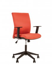 CUBIC GTR SL PL66 з механізмом «Synchro light» 