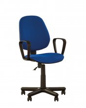 FOREX GTP Freestyle PM60 c механизмом «Freestyle»