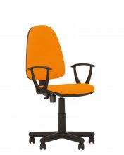 PRESTIGE II GTP Freestyle PM60 з механізмом «FreeStyle» 