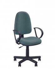 JUPITER GTP ergo CPT PM60 з механізмом « Перманент-Контакт» 