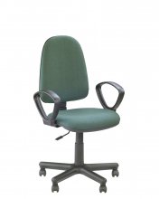 PERFECT 10 GTP CPT PM60 з механізмом « Перманент-Контакт»