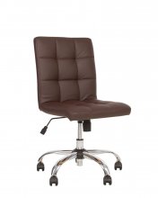 RALPH GTS Tilt CHR68 с механизмом качания