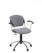 ERA GTP chrome CHR10