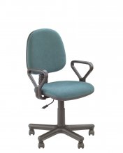 REGAL GTP CPT PM60 з механізмом « Перманент-Контакт» 