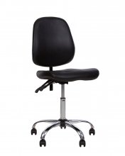 MEDICO GTS CHR68 з механізмом "FREELOOK+" 