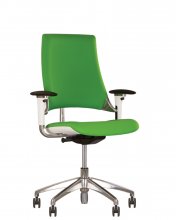 HIP HOP R white AL33