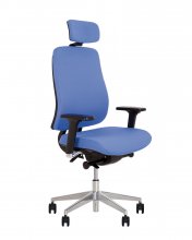 ABSOLUTE R HR black WA EQA AL70 c «Синхромеханізмом» EQA 