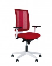 NAVIGO R net white ES PL71 c «Синхромеханізмом» 