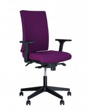 NAVIGO R window black WA ST PL70 c «Синхромеханизмом»