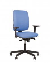 SMART R white-black ST PL71 c «Синхромеханізмом» 