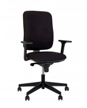 SMART R black-grey ES PL70 c «Синхромеханизмом»