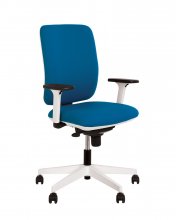 SMART R white-black ES PL71 c «Синхромеханизмом»