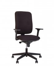 SMART R black ES PL70 c «Синхромеханізмом» 