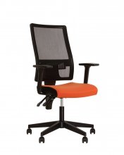 TAKTIK R net Freelock+ PL70 з механізмом Freelock+ 