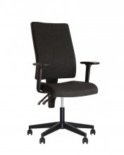 TAKTIK R Freelock+ PL70 з механізмом Freelock+ 