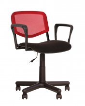 ISO net GTP black PM60