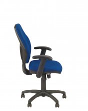 MASTER GTR Active1 PL62 c «Синхромеханизмом»