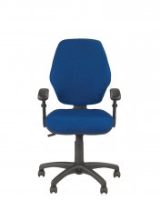 MASTER GTR ergo Active1 PL62 c «Синхромеханизмом»