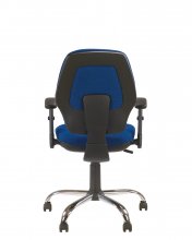 MASTER GTR window Active1 CHR68 c «Синхромеханізмом» 