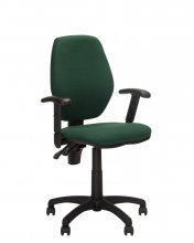 MASTER GTR Freelock+ PL62 з механізмом «Freelock+» 