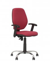 MASTER GTR window Freestyle CHR68 з механізмом «FreeStyle» 