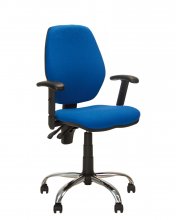 MASTER GTR window Freelock+ CHR68 з механізмом «Freelock+»