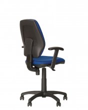 MASTER GTR Freestyle PL62 з механізмом «FreeStyle» 