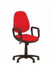 COMFORT GTP Active1 PL62 c «Синхромеханизмом»