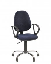 GALANT GTP CPT CHR68 с механизмом «Перманент-контакт»